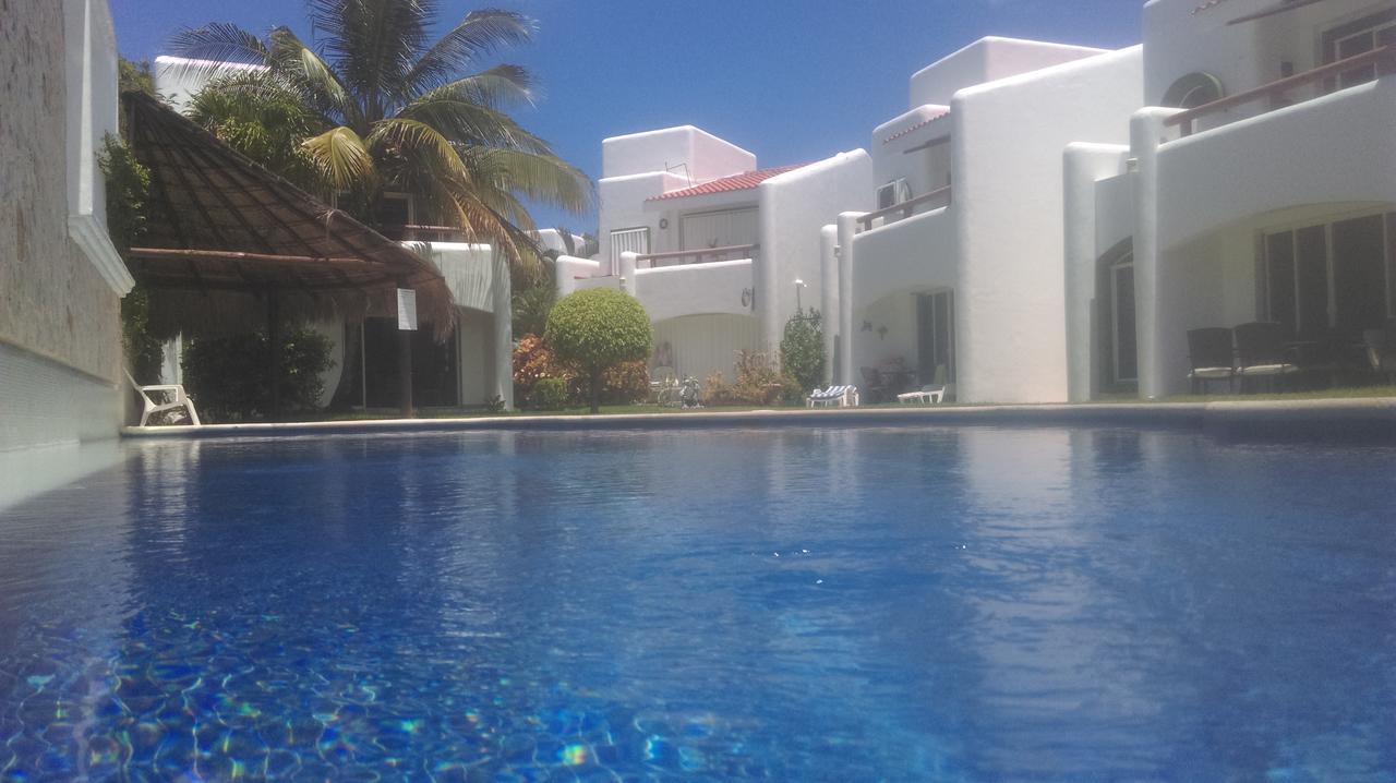 Casa Pili Acomodação com café da manhã 