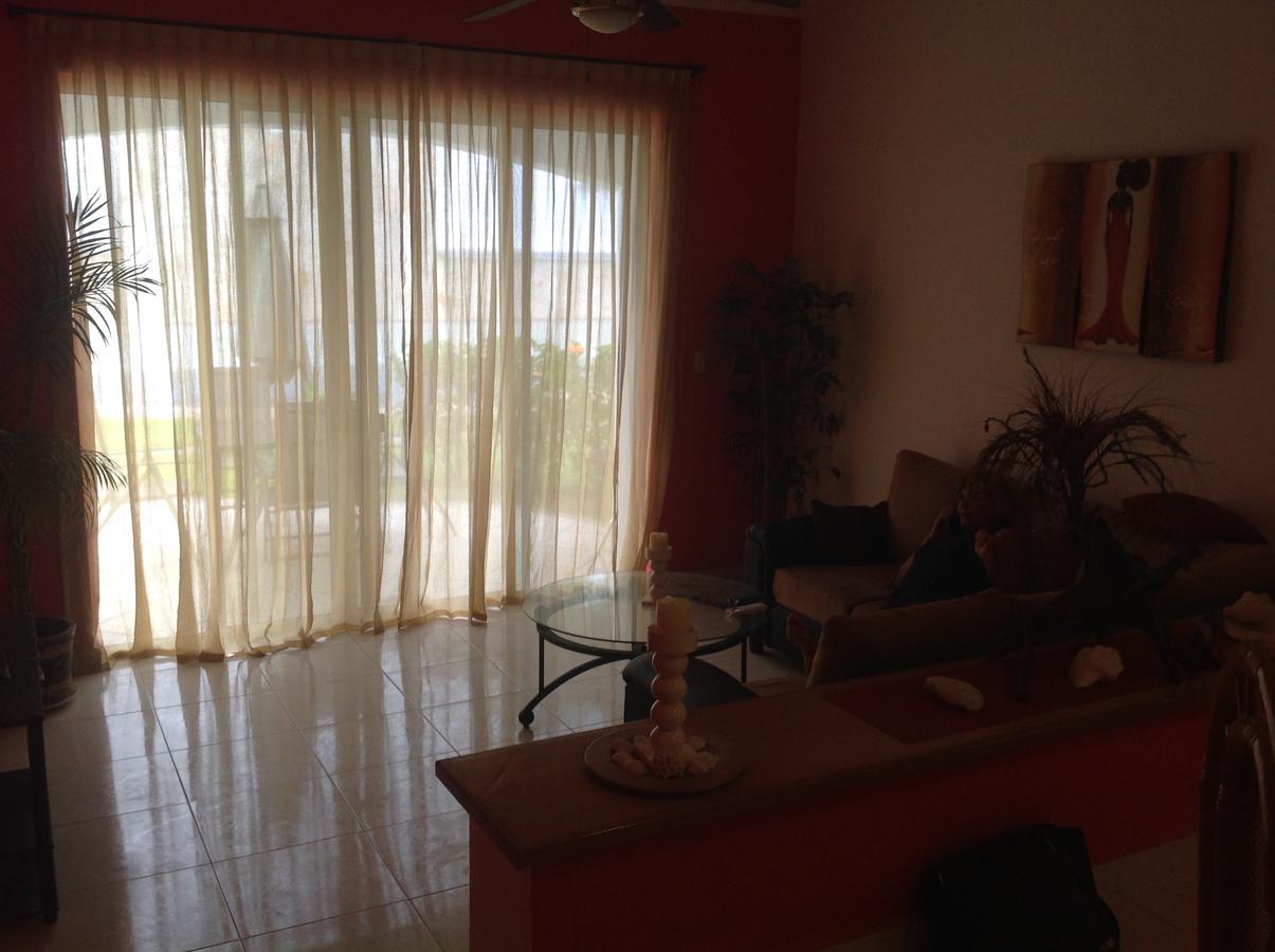 Casa Pili Couette-café