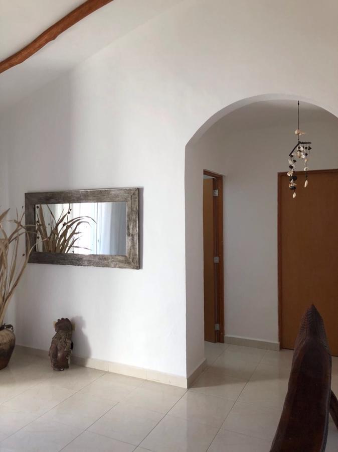 Casa Pili Couette-café *