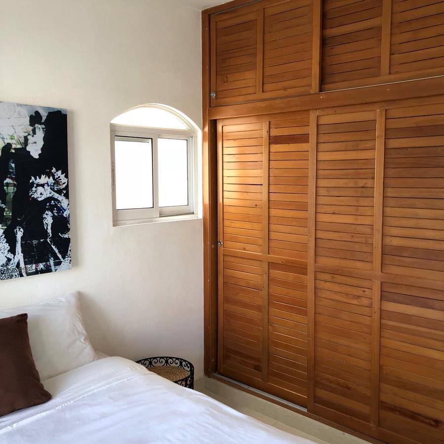Casa Pili Couette-café